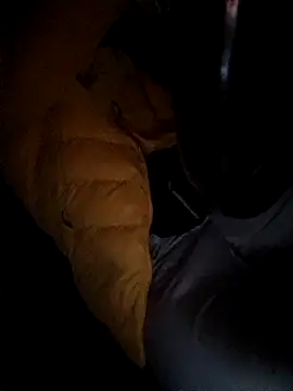 Snapshot of utoopia777 chatting on 03.14.26 utoopia777 online show from 03.14.26