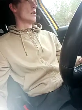 Snapshot of utoopia777 chatting on 04.04.26 utoopia777 online show from 04.04.26