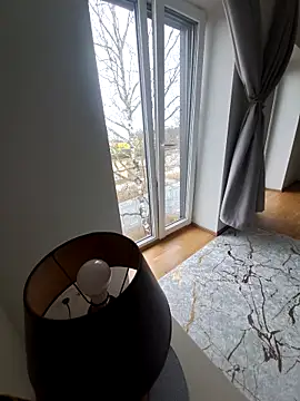 Snapshot of utoopia777 chatting on 04.05.26 utoopia777 online show from 04.05.26