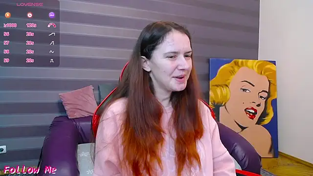 Snapshot of iris_nikhols chatting on 02.13.25 iris nikhols online show from 02.13.25