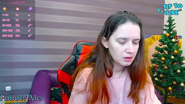 iris nikhols online show from 01.09.26