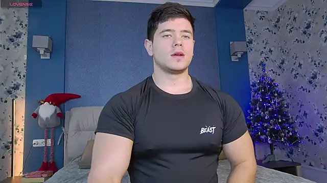 Snapshot of Arilas_ chatting on 01.02.25 Arilas online show from 01.02.25