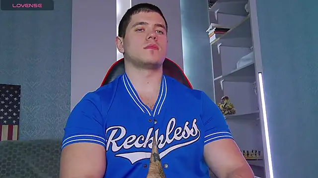 Snapshot of Arilas_ chatting on 03.02.25 Arilas online show from 03.02.25