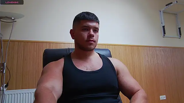 Snapshot of Arilas_ chatting on 09.11.25 Arilas online show from 09.11.25