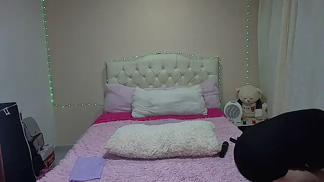 candycarson1 online show from 03.05.26