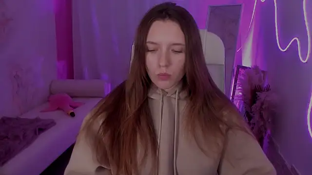 JennyDens online show from 11.12.25