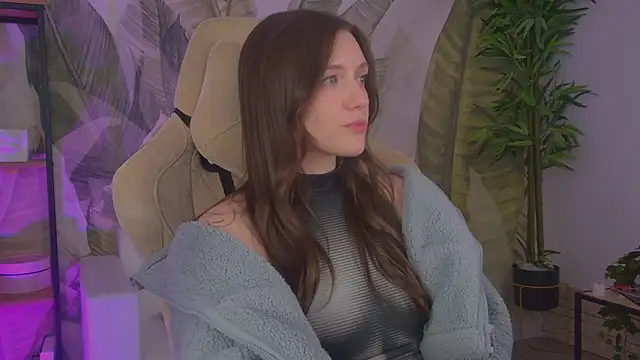 JennyDens online show from 02.18.26