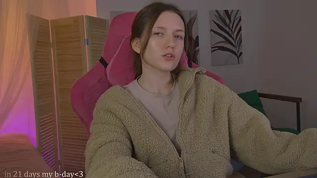 JennyDens online show from 04.28.26