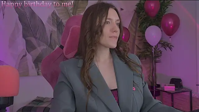 JennyDens online show from 05.19.26