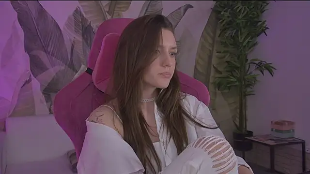 JennyDens online show from 05.21.26