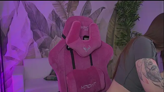 JennyDens online show from 05.22.26