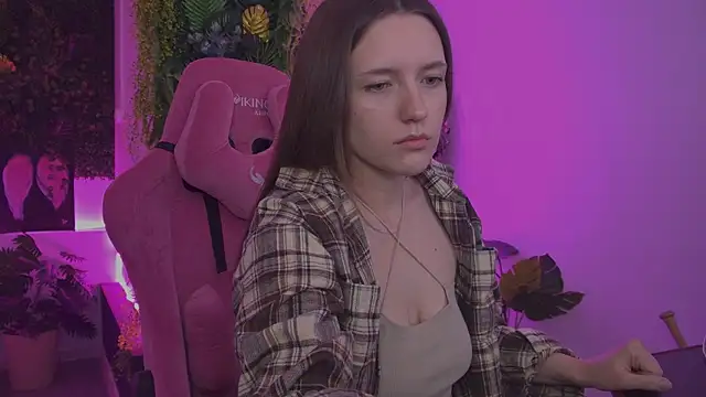 JennyDens online show from 05.28.26