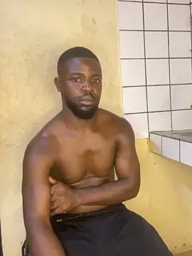 vannycov online show from 11.13.25