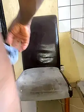 vannycov online show from 11.29.25