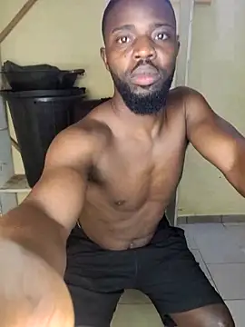 vannycov online show from 12.18.25