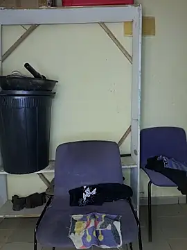 vannycov online show from 03.01.26