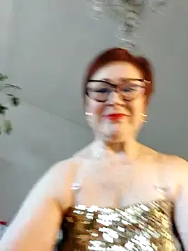 Fire Night online show from 11.21.25