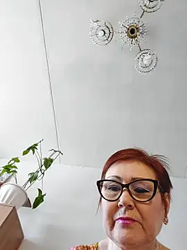 Fire Night online show from 02.25.26