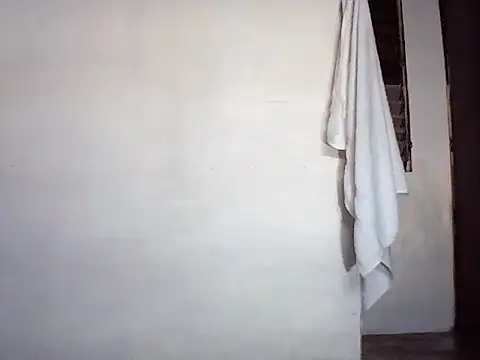 mooncakebunnyx online show from 10.02.25