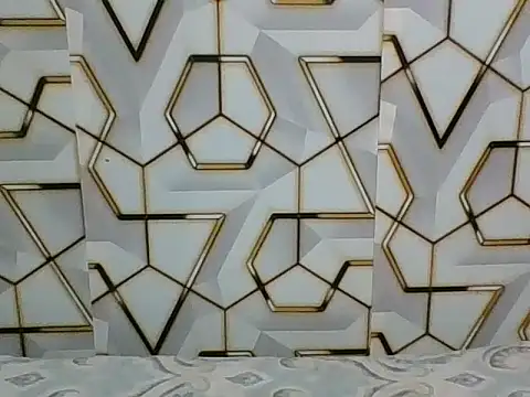 mooncakebunnyx online show from 11.25.25