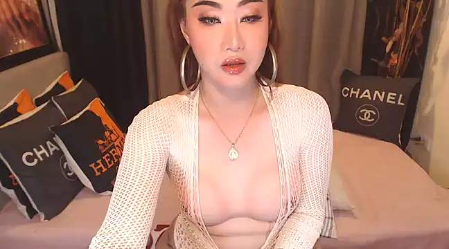 JustForCassie online show from 03.09.25