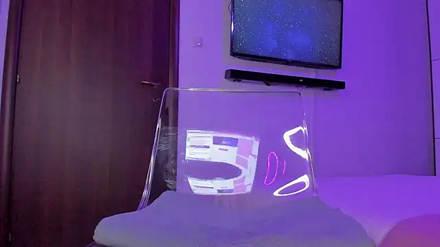 Bri4anna online show from 01.13.25