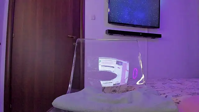 Bri4anna online show from 01.27.25