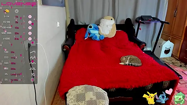 monica  elder online show from 01.26.25