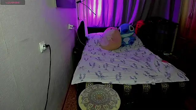 monica  elder online show from 05.05.26