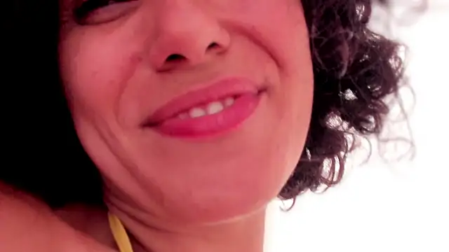  CurlySue  online show from 06.13.26