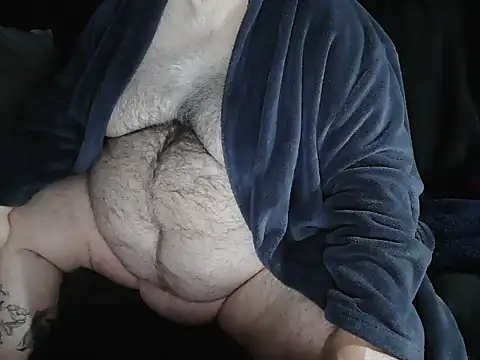 onkelgrau65 online show from 12.02.25