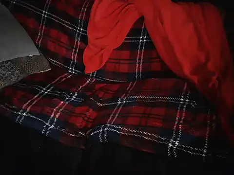 onkelgrau65 online show from 06.08.26