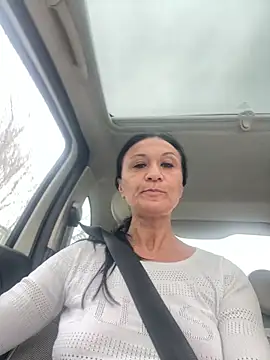 Luna-77 online show from 02.19.25