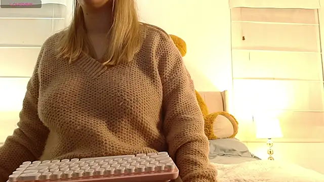 thamarajane online show from 01.04.25