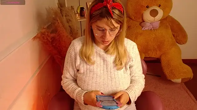 thamarajane online show from 01.22.25