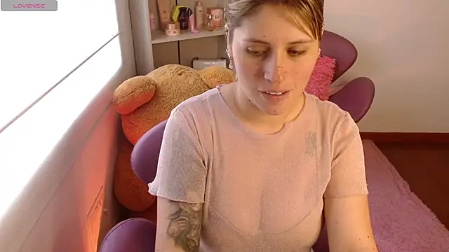 thamarajane online show from 01.23.25