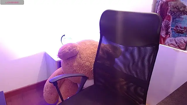 thamarajane online show from 02.18.25