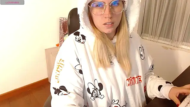 thamarajane online show from 03.03.25