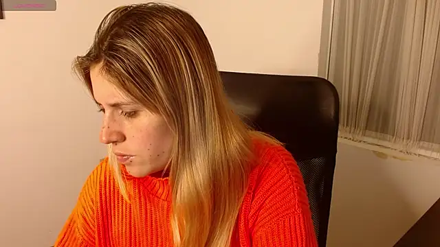 thamarajane online show from 03.04.25