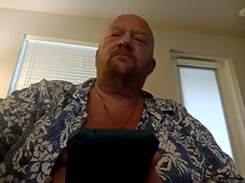 Snapshot of BigBen_and_Friends chatting on 02.22.26 BigBen and Friends online show from 02.22.26