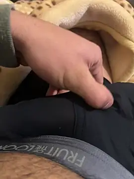 Snapshot of koukii1 chatting on 03.07.25 koukii1 online show from 03.07.25