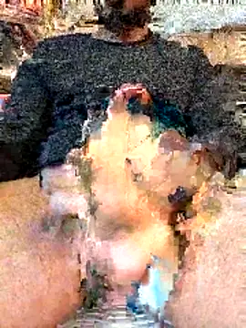 Snapshot of koukii1 chatting on 02.06.26 koukii1 online show from 02.06.26