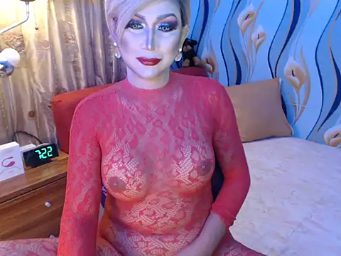 sweetsatisfactionxxx online show from 03.14.25