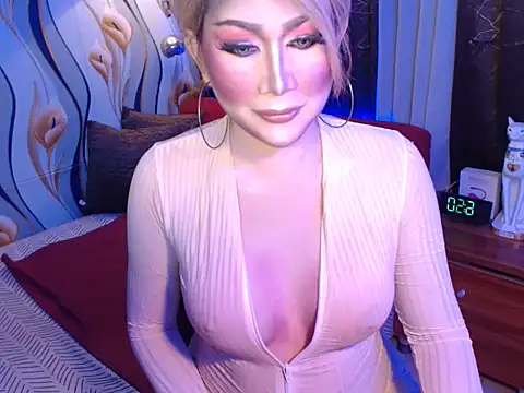 sweetsatisfactionxxx online show from 10.03.25