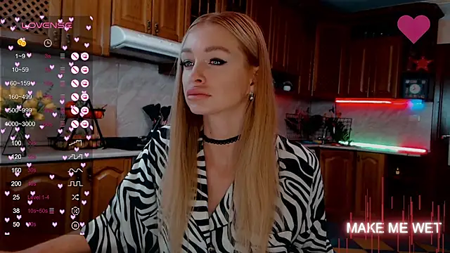 Merlin day online show from 01.16.25