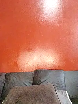 Sexyroseytitz 00 online show from 06.07.26