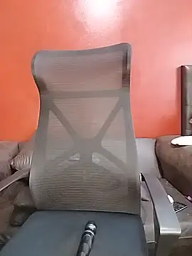 Sexyroseytitz 00 online show from 07.21.26
