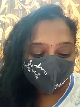 sexynayan23 online show from 12.03.24