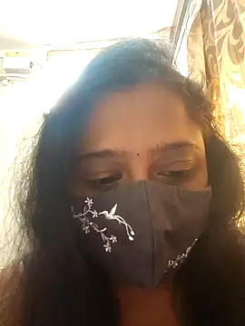 sexynayan23 online show from 01.09.25