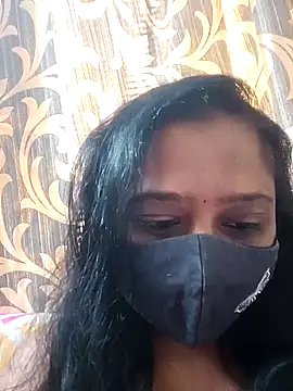 sexynayan23 online show from 01.25.25